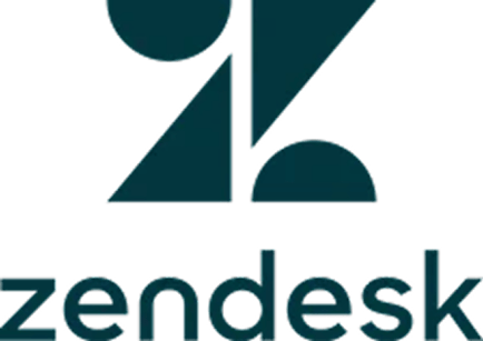 Zendesk