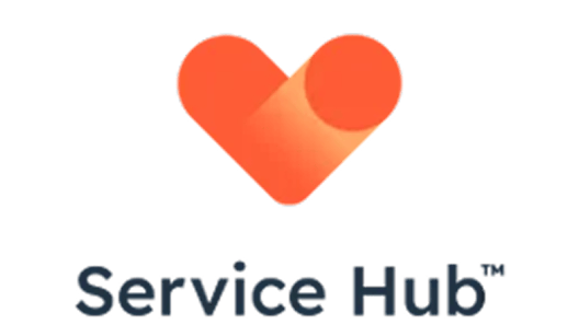 Service Hub