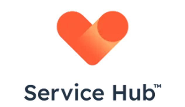Service Hub