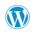 WordPress → HubSpot
