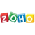 Zoho → HubSpot