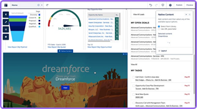 70% Reduction in Onboarding Time