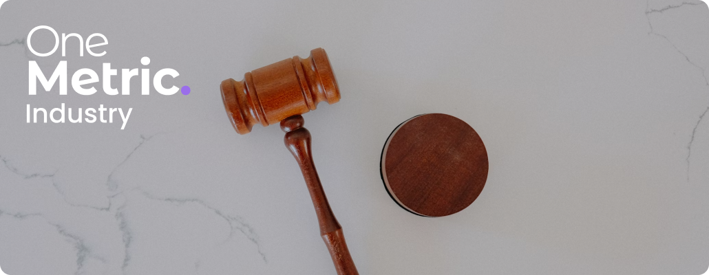 How We Eliminated Manual Data Processing for a Law Firm, Saving $80K+ in Just 6 Months with HubSpot