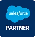 Salesforce Partner
