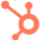 Freshdesk integration with hubspot