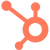 HubSpot to HubSpot