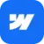 Webflow → HubSpot