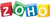Zoho to HubSpot