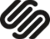 Squarespace → HubSpot