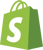 Shopify → HubSpot 