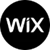Wix → HubSpot 
