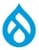 Drupal → HubSpot 