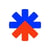 LocaliQ to Hubspot