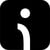 Omnisend integration with hubspot