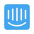 Intercom