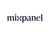Mixpanel