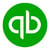 QuickBooks