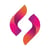 Leadspace