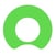 ServiceNow to Hubspot