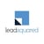 LeadSquared to Hubspot