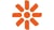 Kentico → HubSpot