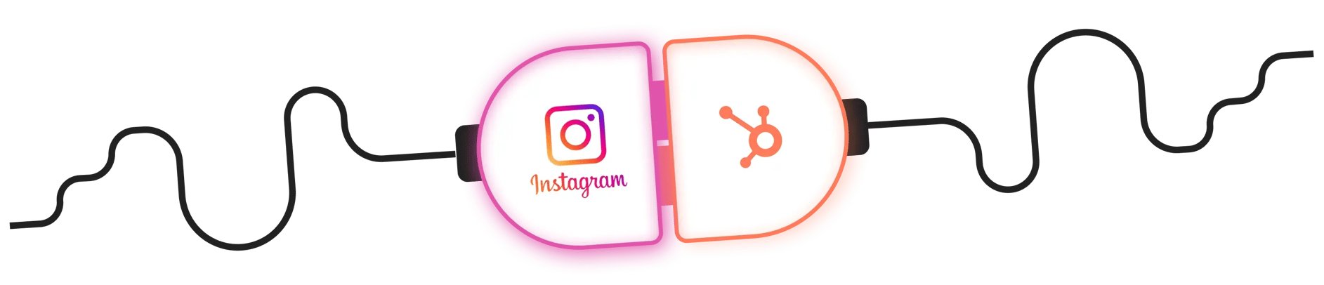 Instagram for Business with HubSpot