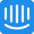 Intercom to Hubspot