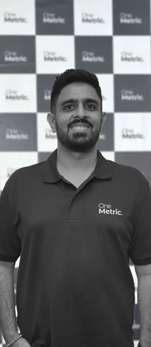 Jatin Chhabra