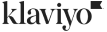 klaviyo