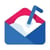 Mailshake integration with hubspot