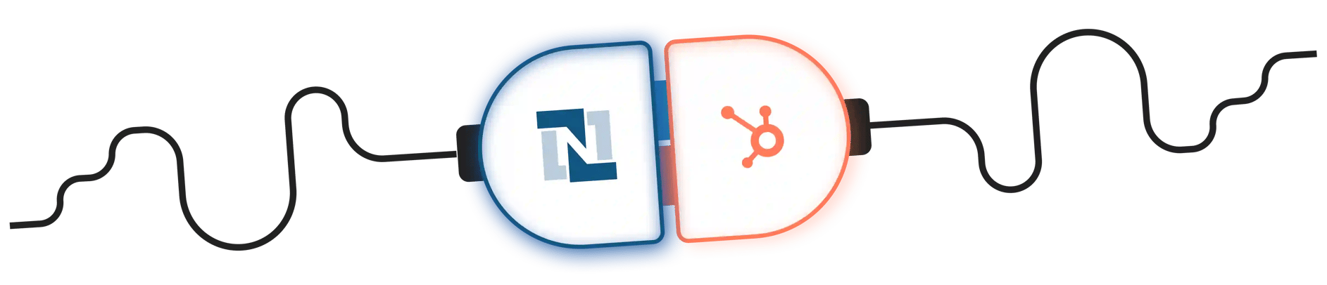 NetSuite with HubSpot