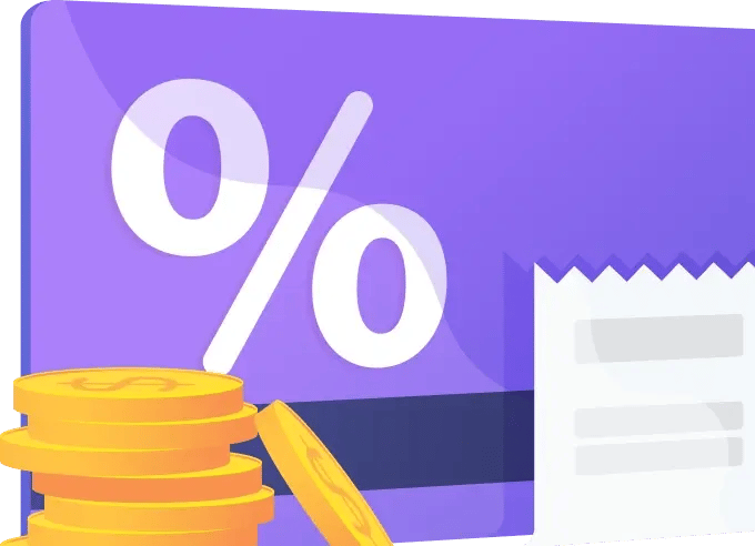 Get control on Maximum Discount to offer