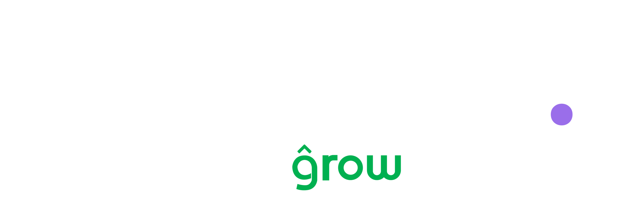 oneMetric
