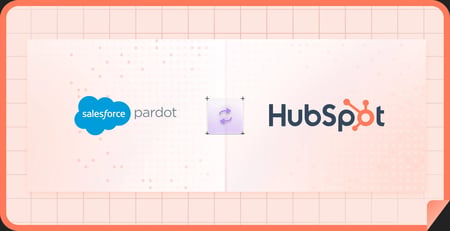 Pardot to HubSpot Migration: The Complete B2B Playbook