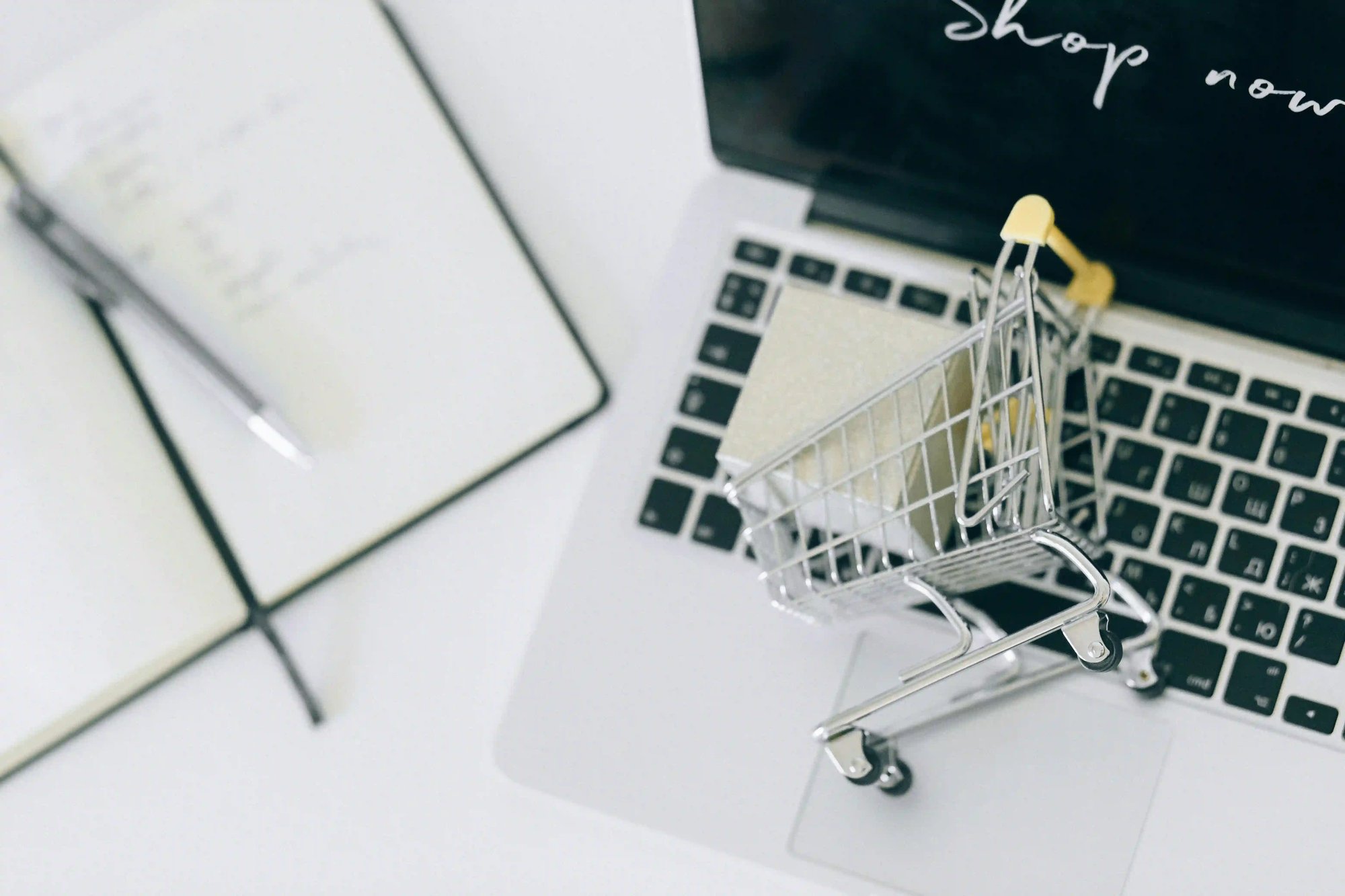 D2C and E commerce Manufacturers