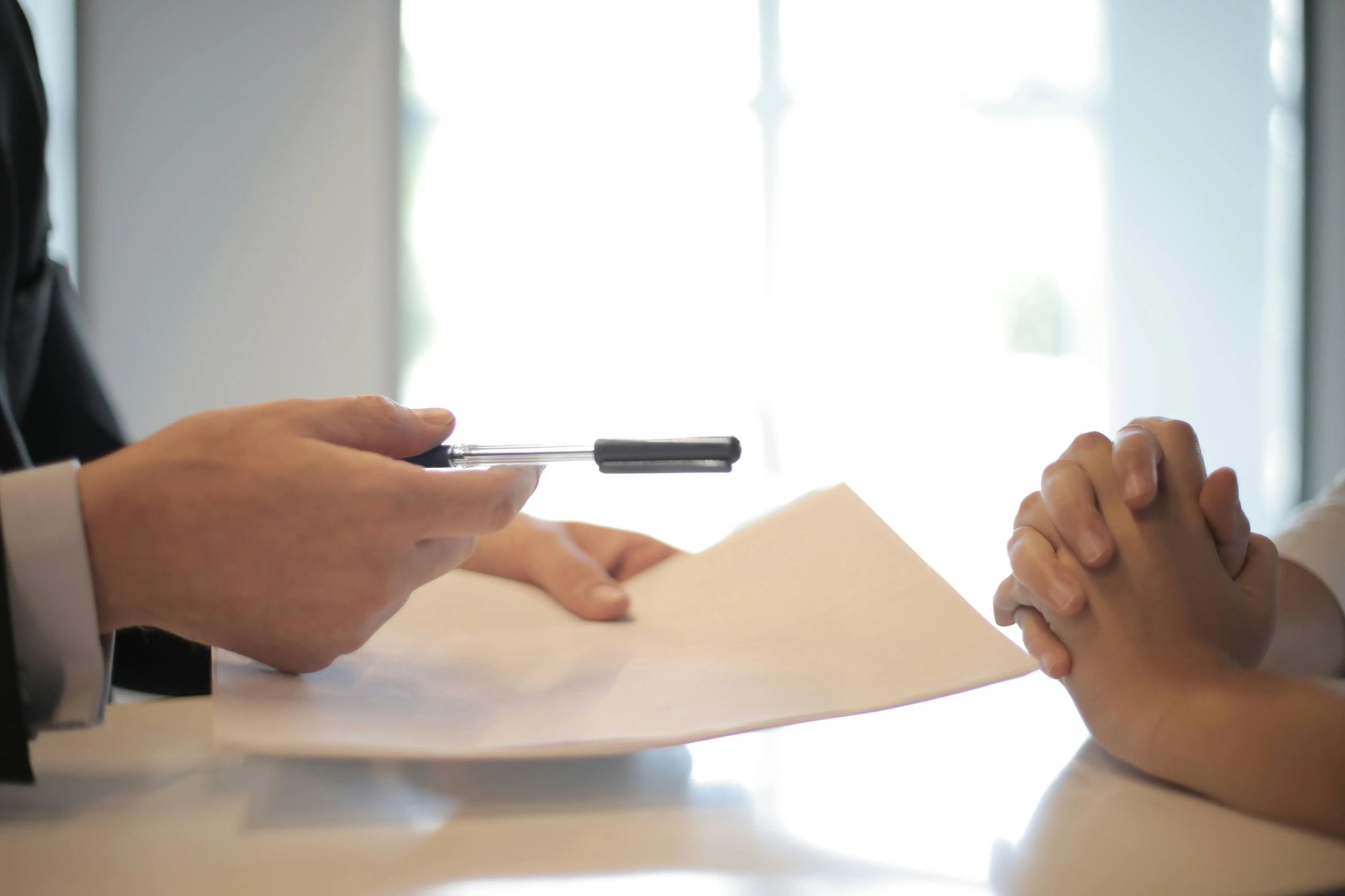 Contract and Custom Manufacturers