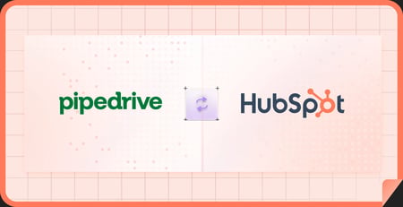 Pipedrive to HubSpot Migration Guide: The 2026 Technical Framework