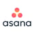 Asana