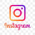 Instagram for Business