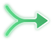 Solid documentation for better adoption