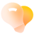 Future state of your HubSpot CRM - data models, automations, integrations