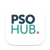 PSOhub