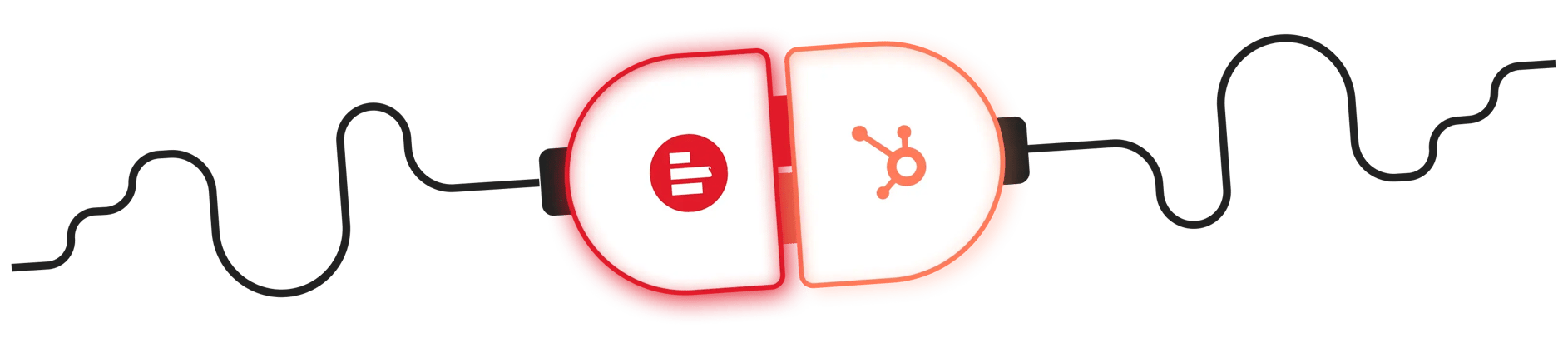 Supermetrics with HubSpot