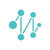 EverString
