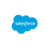 Salesforce Integration With HubSpot