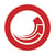 Sitecore → HubSpot