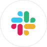 Slack