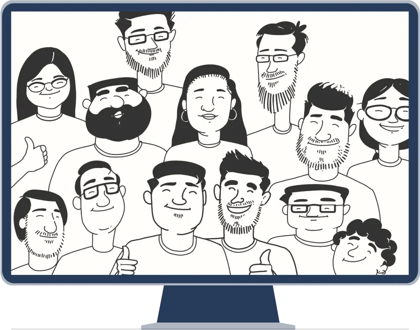 Team