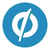 Unbounce integration with HubSpot