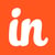 Insightly to Hubspot
